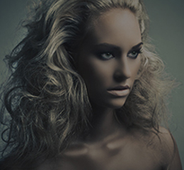 正版软件授权的手机号压测试