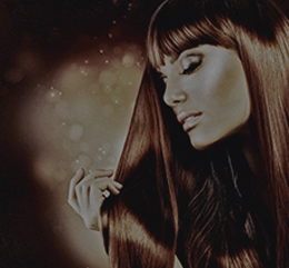 自动发货商城的电话外呼系统