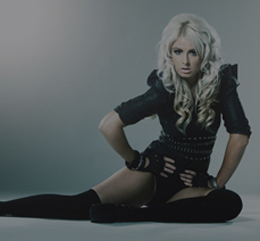 为你提供威力强大的短信测压网站