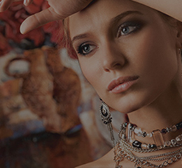 电话在线压测平台